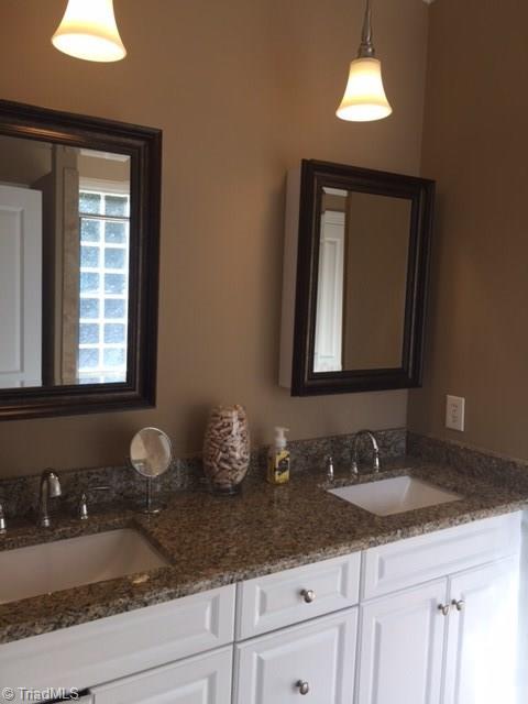 2371 Addison Blvd, High Point, NC 27262 photo 19