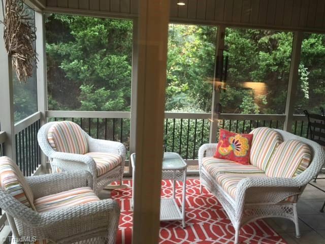 2371 Addison Blvd, High Point, NC 27262 photo 2