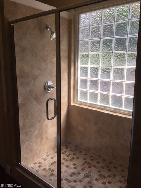 2371 Addison Blvd, High Point, NC 27262 photo 18