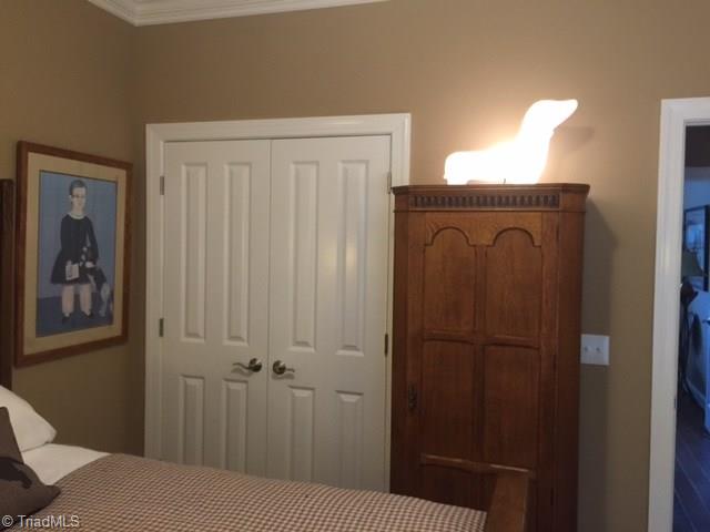 2371 Addison Blvd, High Point, NC 27262 photo 16