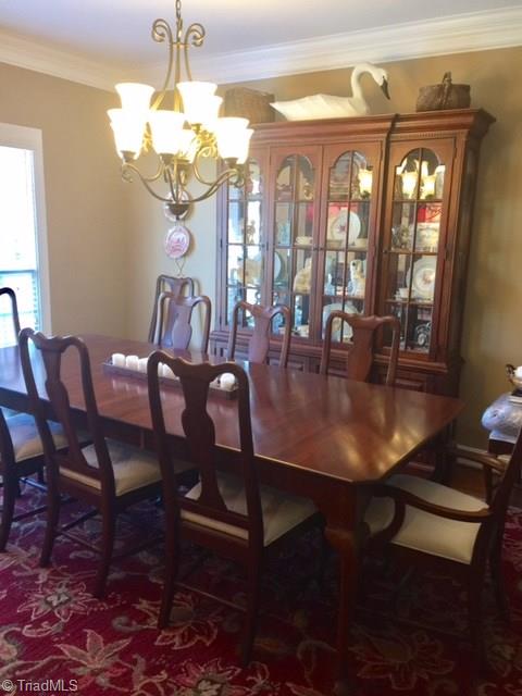 2371 Addison Blvd, High Point, NC 27262 photo 6