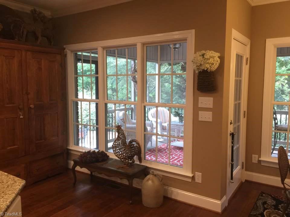 2371 Addison Blvd, High Point, NC 27262 photo 3