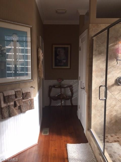 2371 Addison Blvd, High Point, NC 27262 photo 20