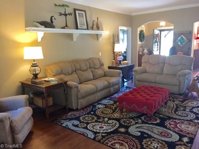 2371 Addison Blvd, High Point, NC 27262 photo 4