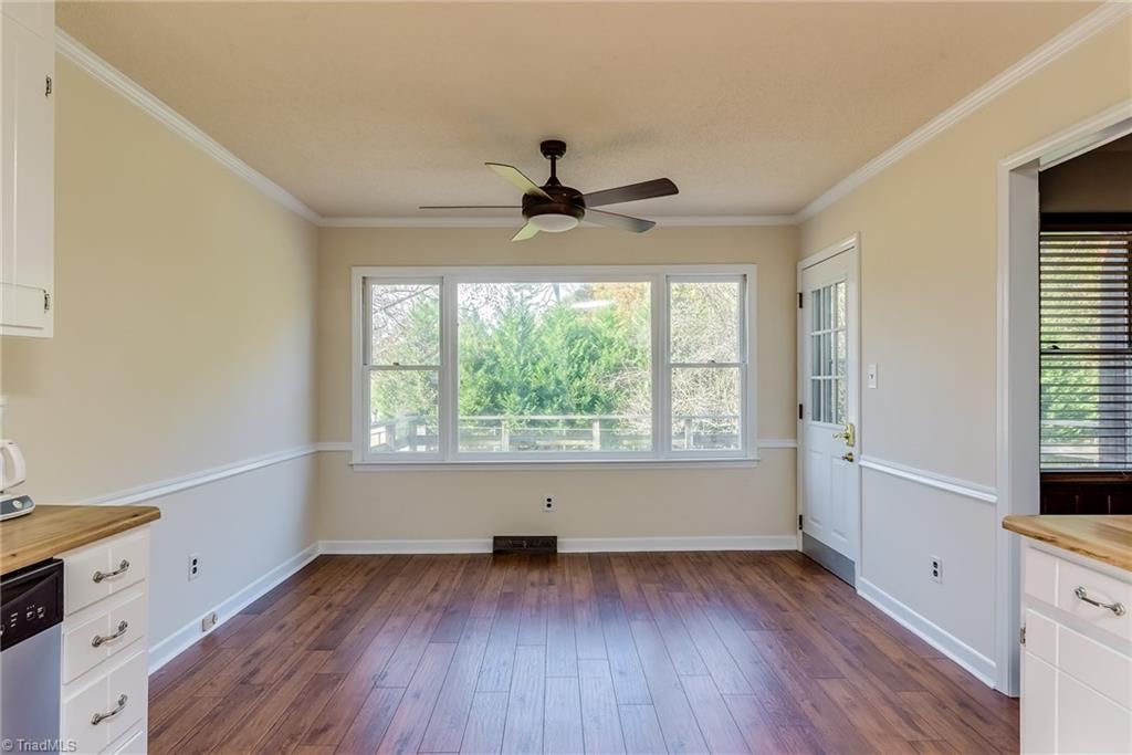 3596 Tanglebrook Trl, Clemmons, NC 27012 photo 8