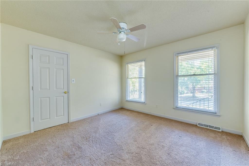3596 Tanglebrook Trl, Clemmons, NC 27012 photo 10