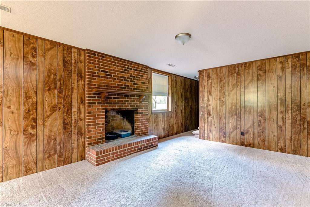 3596 Tanglebrook Trl, Clemmons, NC 27012 photo 14