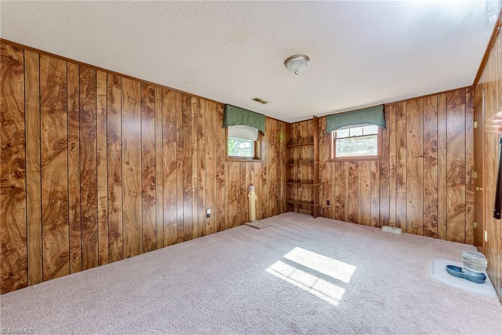 3596 Tanglebrook Trl, Clemmons, NC 27012 photo 16