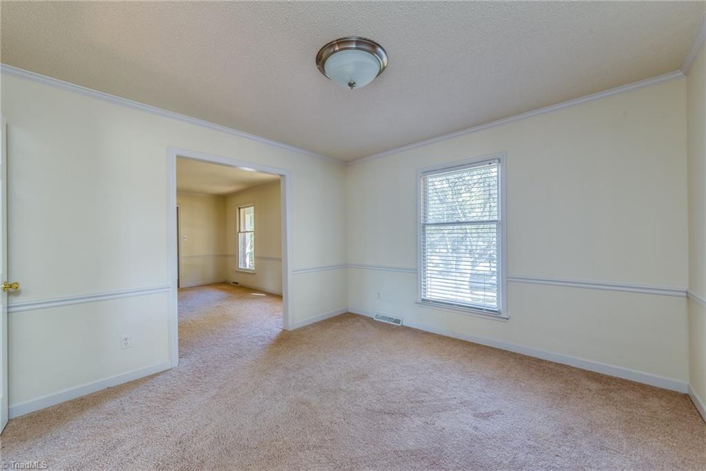 3596 Tanglebrook Trl, Clemmons, NC 27012 photo 5