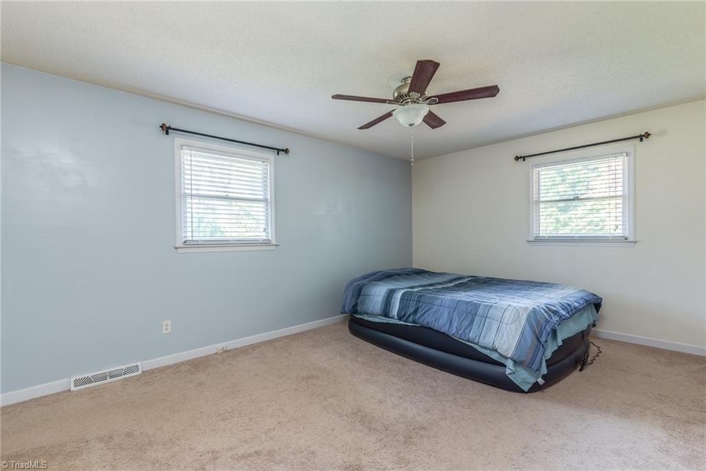 3596 Tanglebrook Trl, Clemmons, NC 27012 photo 12