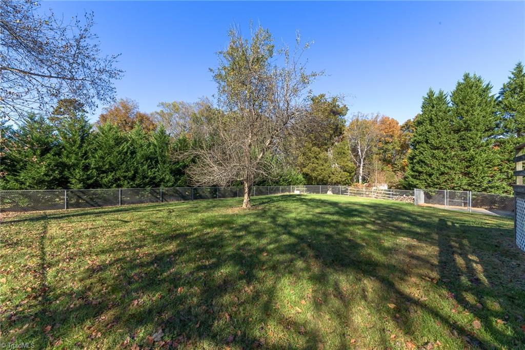 3596 Tanglebrook Trl, Clemmons, NC 27012 photo 20