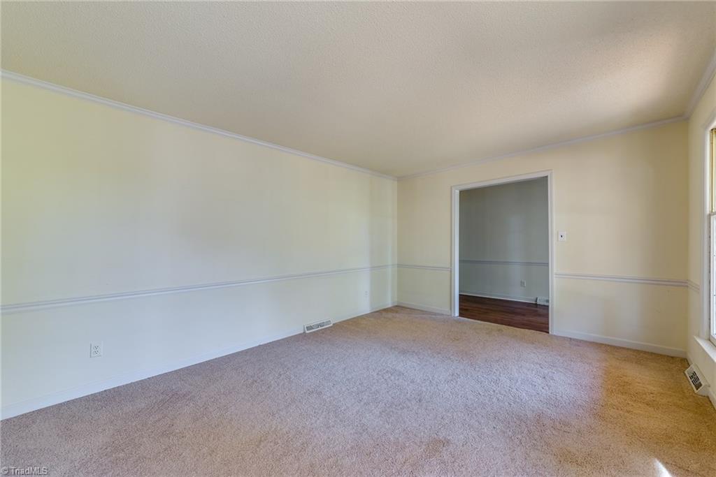 3596 Tanglebrook Trl, Clemmons, NC 27012 photo 4