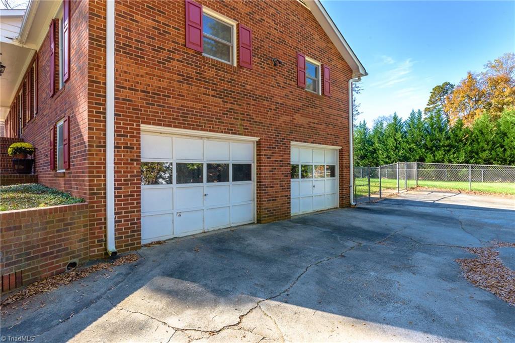 3596 Tanglebrook Trl, Clemmons, NC 27012 photo 21