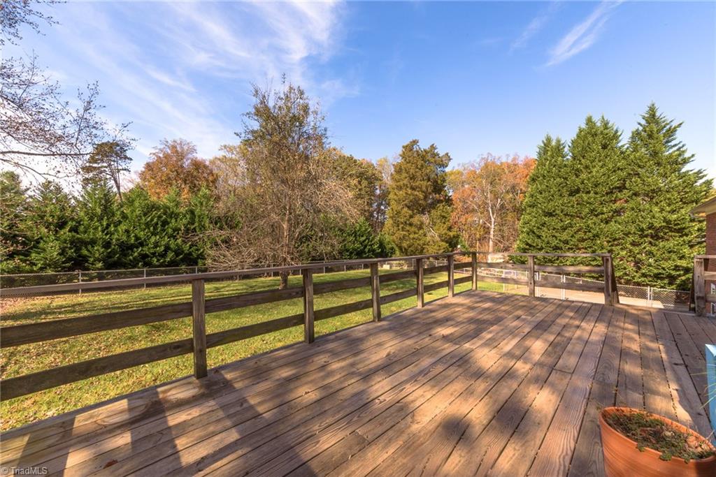 3596 Tanglebrook Trl, Clemmons, NC 27012 photo 19
