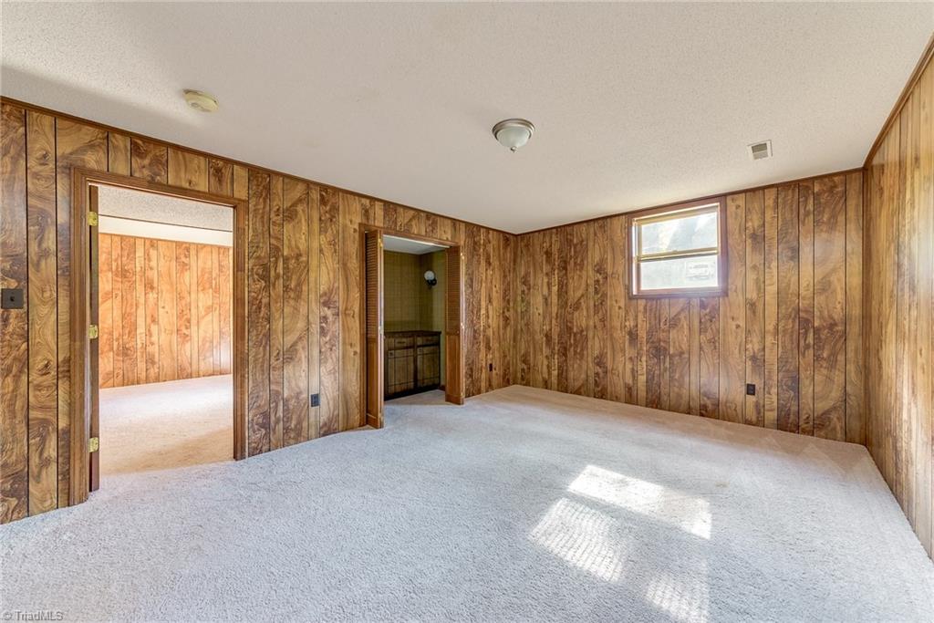 3596 Tanglebrook Trl, Clemmons, NC 27012 photo 15
