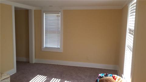 315 E Dalton Rd, King, NC 27021 photo 5