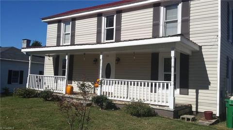 315 E Dalton Rd, King, NC 27021 photo 1