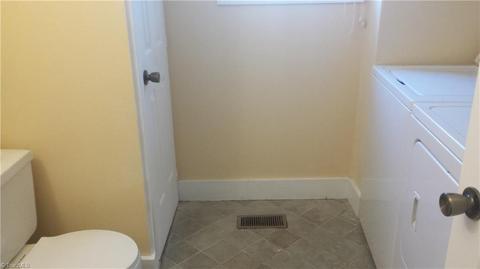 315 E Dalton Rd, King, NC 27021 photo 10
