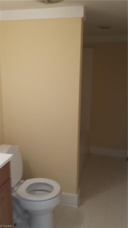 315 E Dalton Rd, King, NC 27021 photo 6