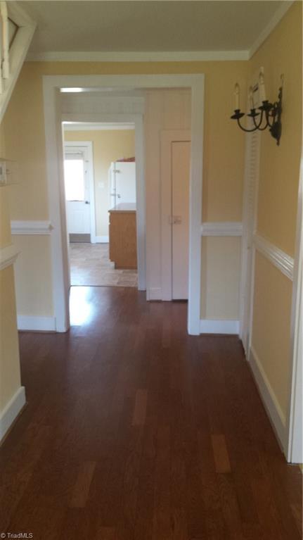 315 E Dalton Rd, King, NC 27021 photo 8