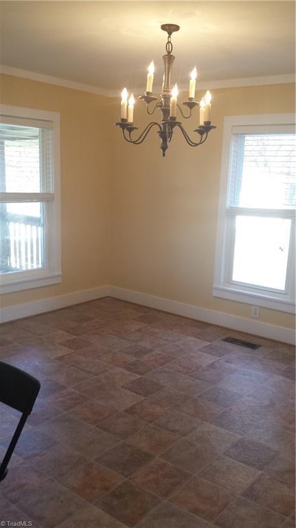 315 E Dalton Rd, King, NC 27021 photo 9