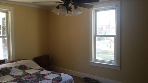 315 E Dalton Rd, King, NC 27021 photo 4