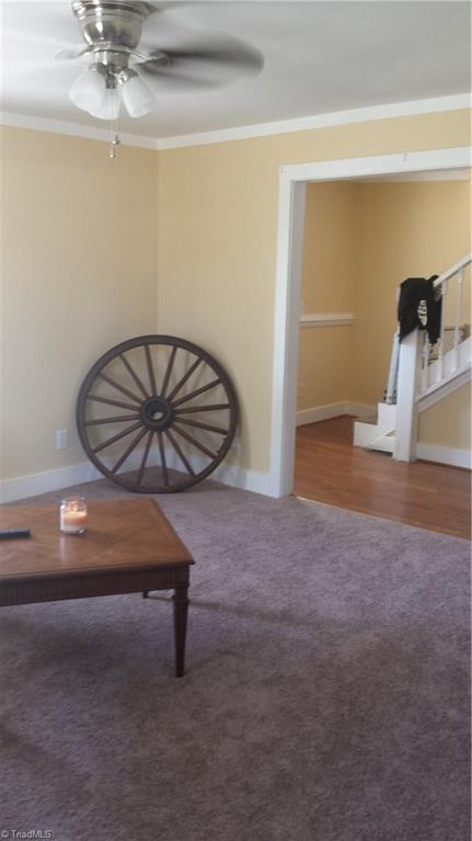 315 E Dalton Rd, King, NC 27021 photo 11