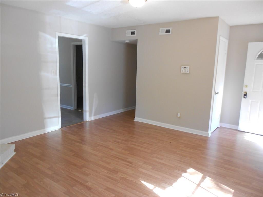 1719 Gavin Dr, High Point, NC 27260 photo 6