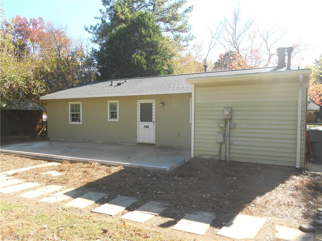 1719 Gavin Dr, High Point, NC 27260 photo 14