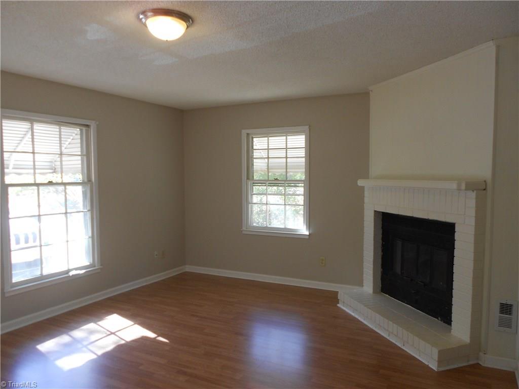 1719 Gavin Dr, High Point, NC 27260 photo 5