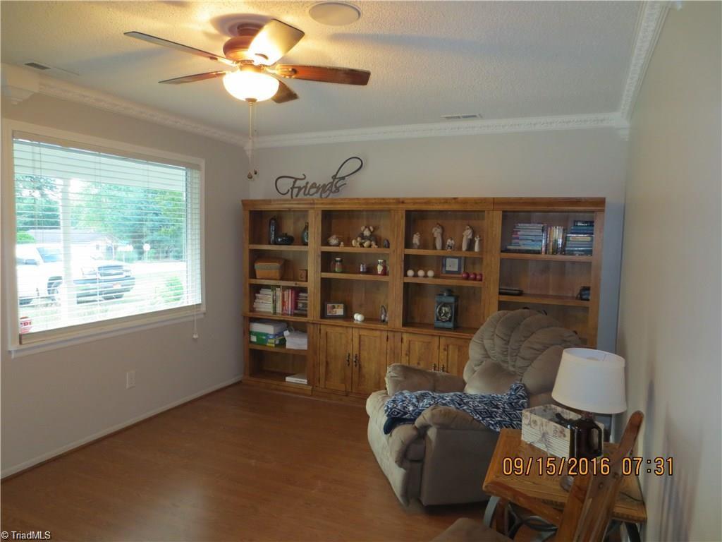 305 Northfield Dr, King, NC 27021 photo 7