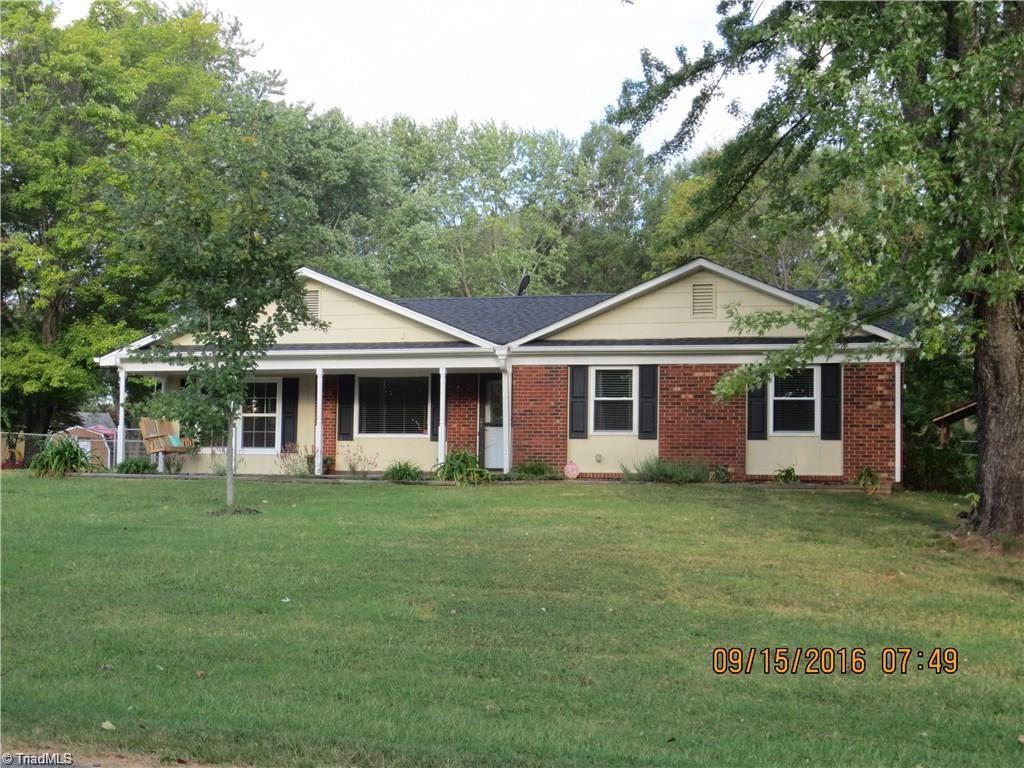 305 Northfield Dr, King, NC 27021 photo 17