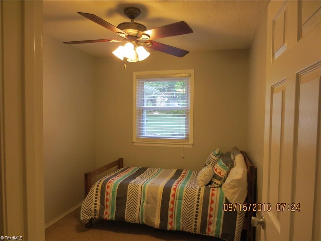 305 Northfield Dr, King, NC 27021 photo 11