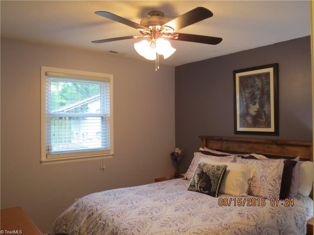 305 Northfield Dr, King, NC 27021 photo 12