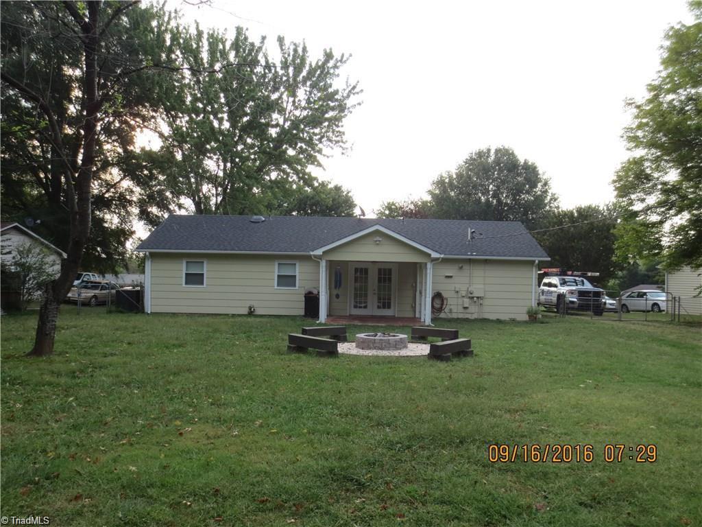 305 Northfield Dr, King, NC 27021 photo 16