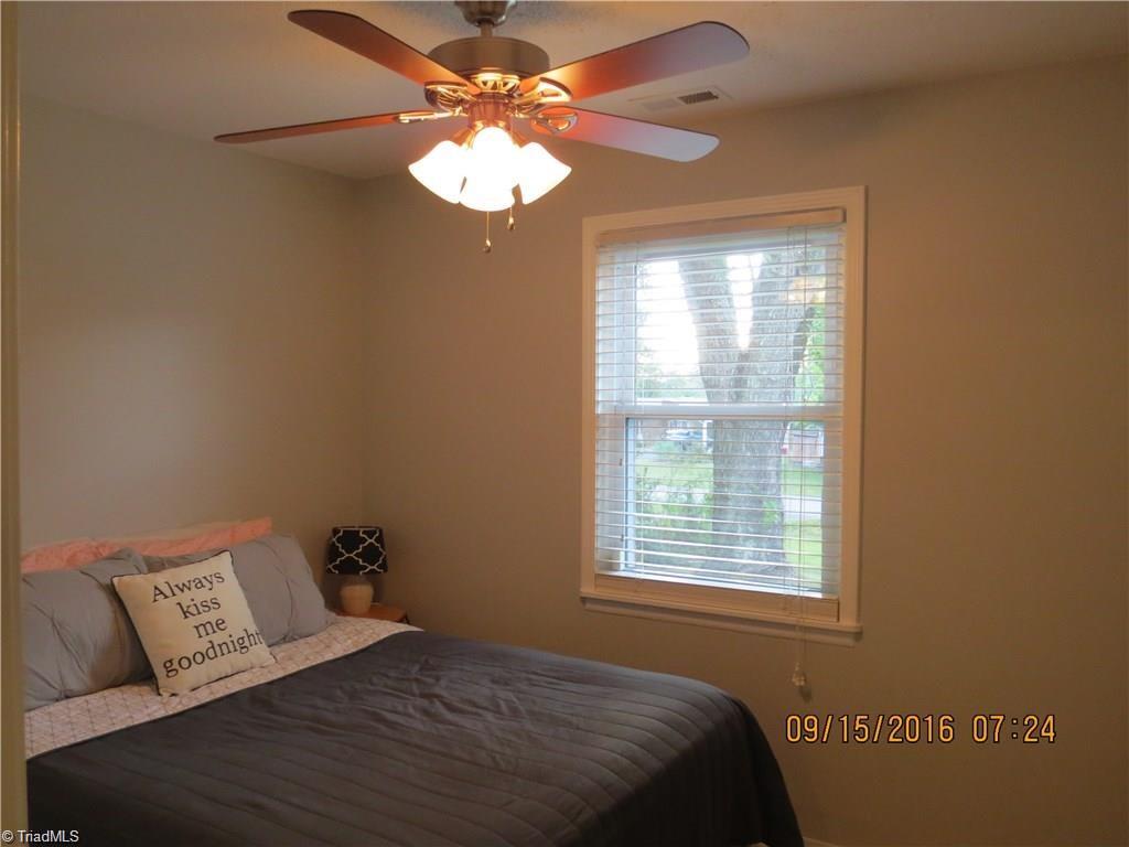 305 Northfield Dr, King, NC 27021 photo 13