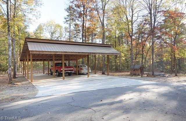 4363 Old Park Rd, Trinity, NC 27370 photo 26