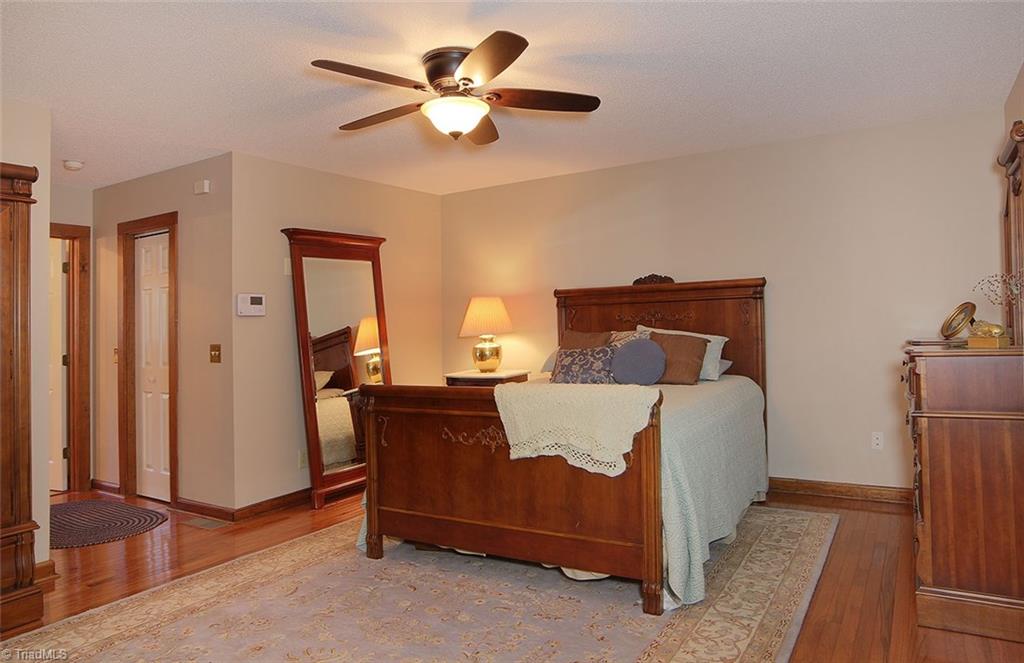 4363 Old Park Rd, Trinity, NC 27370 photo 15