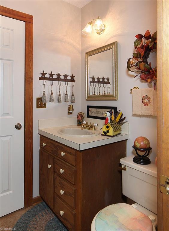 4363 Old Park Rd, Trinity, NC 27370 photo 17