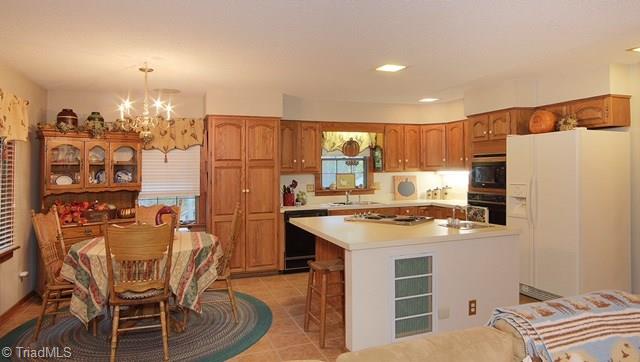 4363 Old Park Rd, Trinity, NC 27370 photo 13