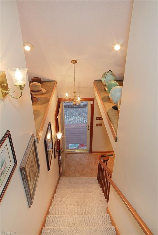 4363 Old Park Rd, Trinity, NC 27370 photo 21