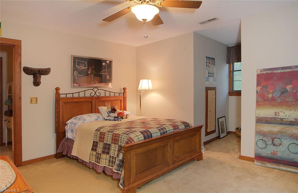 4363 Old Park Rd, Trinity, NC 27370 photo 18