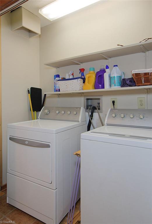 4363 Old Park Rd, Trinity, NC 27370 photo 22