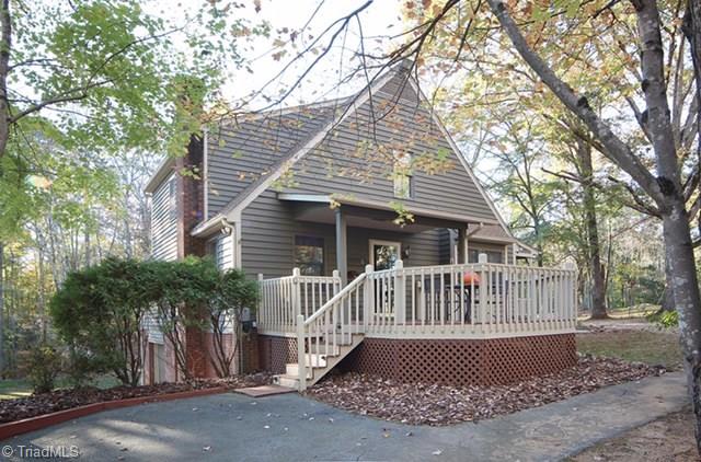 4363 Old Park Rd, Trinity, NC 27370 photo 25