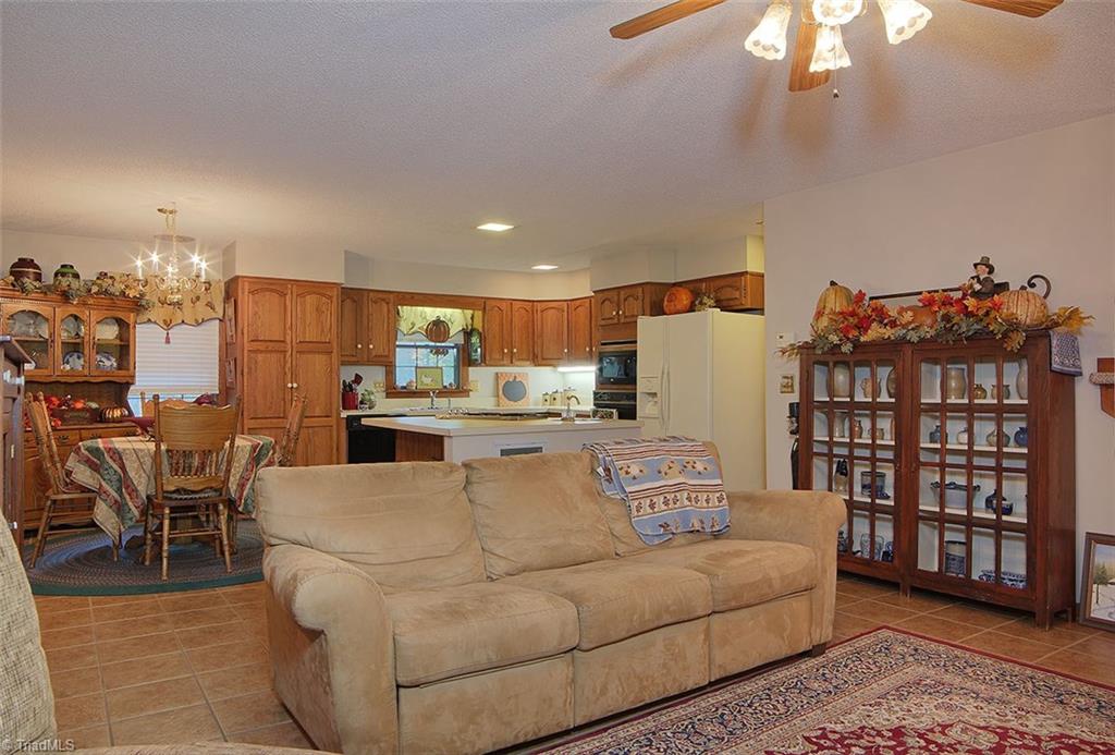 4363 Old Park Rd, Trinity, NC 27370 photo 8