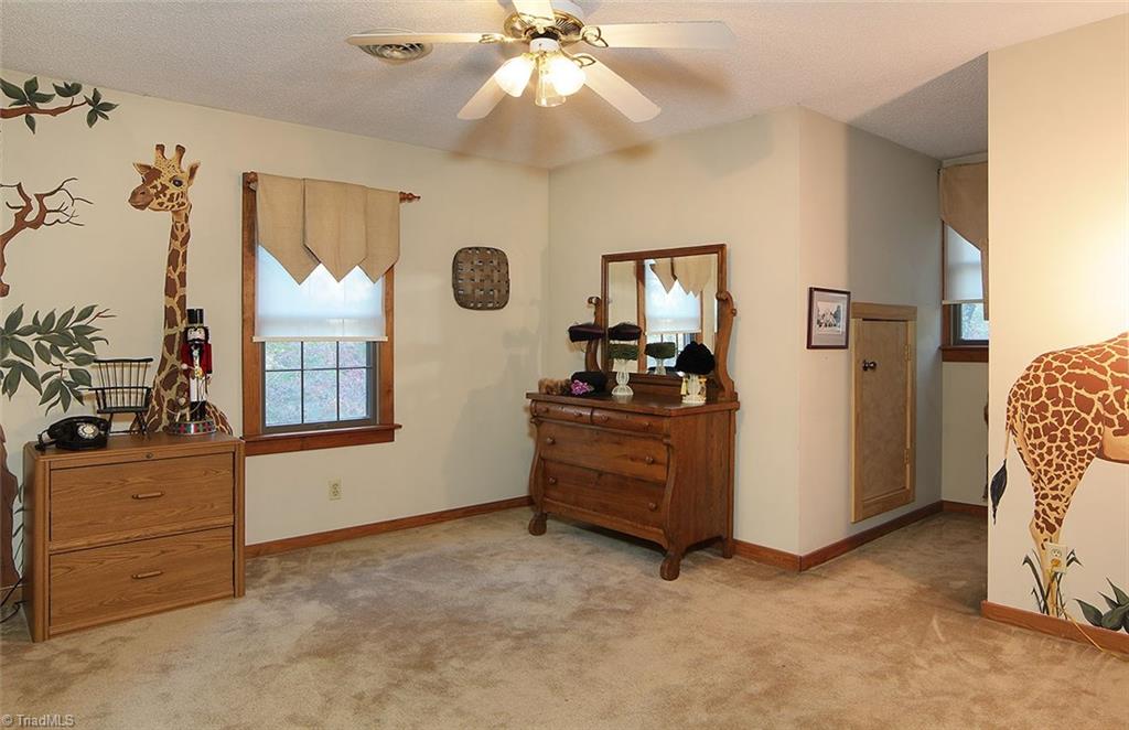 4363 Old Park Rd, Trinity, NC 27370 photo 20