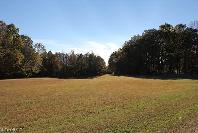 4363 Old Park Rd, Trinity, NC 27370 photo 30
