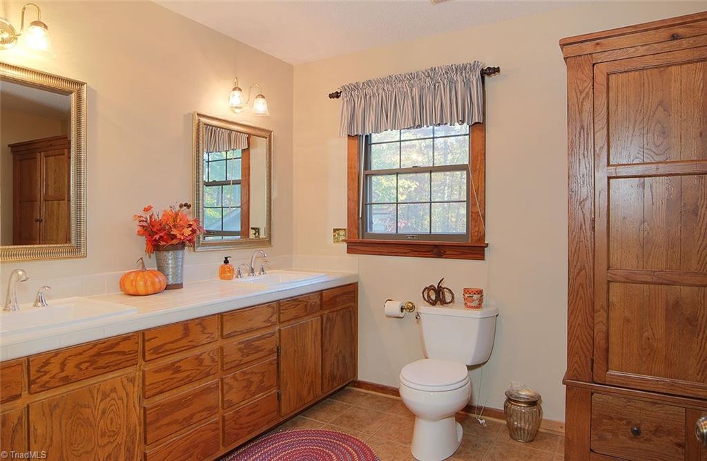 4363 Old Park Rd, Trinity, NC 27370 photo 16