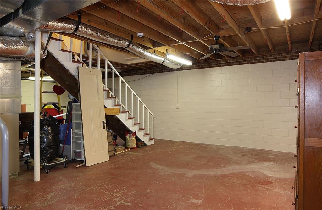 4363 Old Park Rd, Trinity, NC 27370 photo 23
