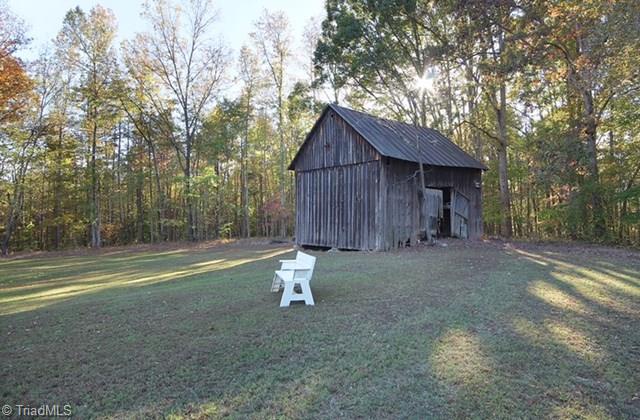 4363 Old Park Rd, Trinity, NC 27370 photo 29